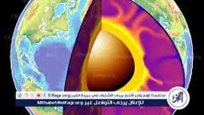 علم الجيولوجيا: فهم عميق لتكوين الأرض وتطورها