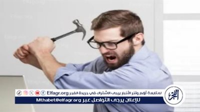 ضرورة الامتناع عن الغضب: تأثيراته السلبية وكيفية التحكم به