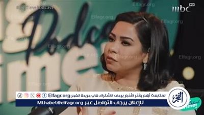 أزمات متتالية تلاحق شيرين عبد الوهاب