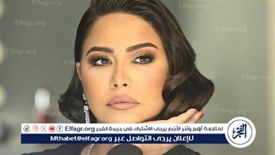 بعد خروجها عن صمتها.. شيرين عبد الوهاب تتصدر التريند