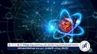 أهمية دراسة الفيزياء: فهم العالم من حولنا بشكل أعمق