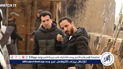 لهذا السبب.. بيتر ميمي تريند اكس