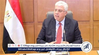 حصاد عام على إطلاق الاستراتيجية الوطنية للتعليم العالي