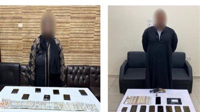 الداخلية تواصل جهودها في مكافحة جرائم الاتجار فى المواد المخدرة