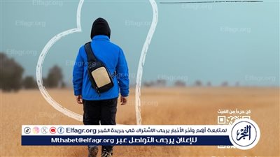 قلبي اطمأن.. تفاصيل الموسم السابع لبرنامج 