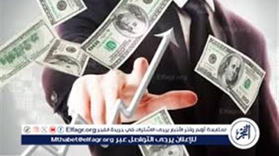 بأقل من 49 جنيهًا بغالبية البنوك.. دولار السوق السوداء يواصل السقوط والتراجع 