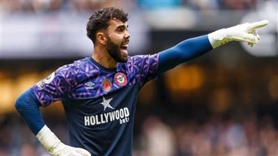 دافيد رايا يتحدث عن فوز أرسنال على بورتو في دوري أبطال أوروبا