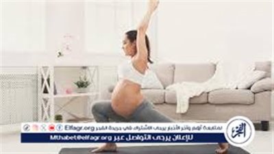 أفضل وقت لممارسة الرياضة خلال شهر رمضان للحوامل