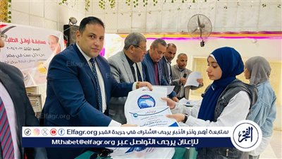 فوز مدرسة تطون الإعدادية بتصفيات مسابقة أوائل الطلبة لمستقبل وطن