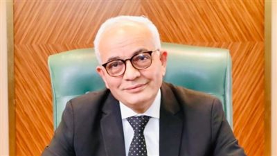 عاجل.. وزير التعليم: 8 مايو موعد انطلاق امتحانات النقل والشهادة الإعدادية