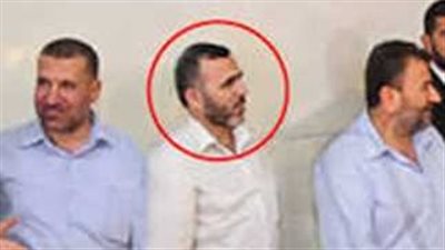 من هو مروان عيسى الذي يزعم الاحتلال باغتياله؟