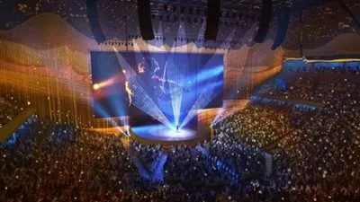 السعودية.. شركة الدرعية تكشف عن تصاميم 