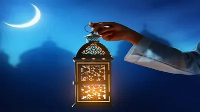 موعد أذان الفجر رابع يوم رمضان 2024 في جمهورية مصر العربية