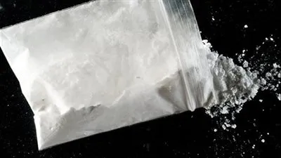 تفاصيل سقوط عاطل لحيازته مخدر البودر في كرداسة