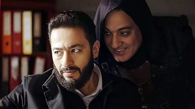 عقب تصدره تريند جوجل.. تعرف على ملخص أول 3 حلقات من المداح أسطورة العودة