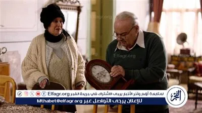 باسم ياخور ومنى واصف يتألقان كوميديًا في 