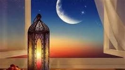  دعاء المتوفي في شهر رمضان الكريم...أدغية مستجابة