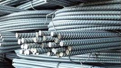 شعبة المستوردين: تحرير سعر الصرف ساهم في استقرار أسعار مواد البناء