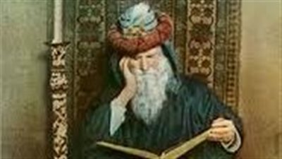 مسلسل الحشاشين.. من هو عمر الخيام؟