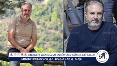 غارة إسرائيلية على جنوب لبنان تقتل قياديا في كتائب القسام