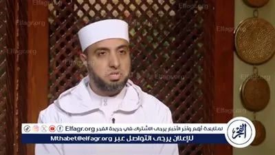 عالم أزهري يحذر من تعليم الأبناء الصلاة بطريقة قاسية: لن تجدي