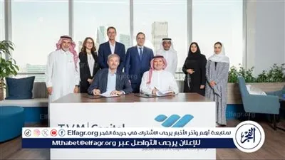 السعودية للاستثمار الجريء تستثمر 30 مليون دولار في صندوق Olive Rock للملكية الخاصة