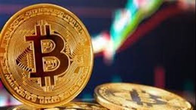 عاجل.. بيتكوين تسجل رقمًا قياسيًا جديدًا