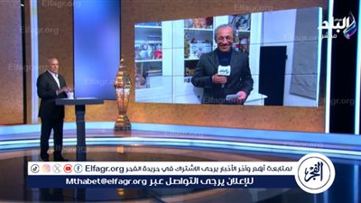 أحمد موسى يكشف تفاصيل الاتفاق على ضخ استثمارات أوروبية كبيرة في مصر (فيديو)