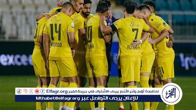 الوصل يواجه النصر في ختام الدوري الإماراتي للمحترفين