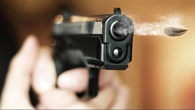 مرور الصدفة الخاطئ.. قرار المحكمة ضد المتهمين بقتل شاب رميًا بالرصاص بالمرج