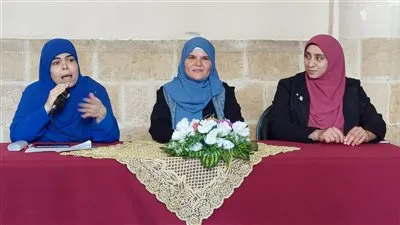 كيف تكون الحياة مع رحاب القرآن الكريم؟.. ملتقى رمضانيات نسائية بالجامع الأزهر يوضح