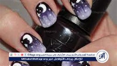 بعد انتشارها على السوشيال ميديا.. أزهري يكشف حكم موضة الأظافر الرمضانية 