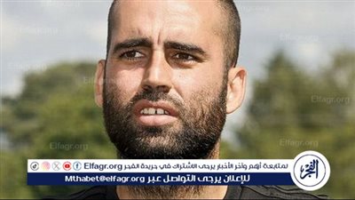 كلاوديو خيرالديز يبدأ مهمته مع سيلتا فيجو