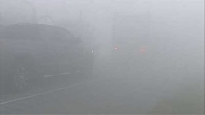 توقعات حالة الطقس في مصر ليوم الخميس 14 مارس 2024