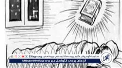 حكم النوم طوال ساعات النهار في رمضان: توجيهات الدكتور علي جمعة