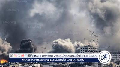 مدير مركز الأهرام: ما زالت ردود الفعل الإسرائيلي تتسم بدرجة من التعنت بشأن هدنة غزة