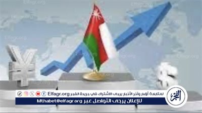 فرص الاستثمار المتنوعة في سلطنة عُمان: تحليل وتوقعات