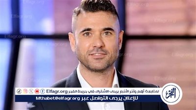 بعد تصدره الترند.. 6 أفلام تعتبر علامة في مشوار أحمد عز الفني