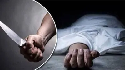 ضبط عاطل بتهمة قتل أخر خلال مشاجرة بالمنيا 