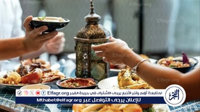 دار الإفتاء المصرية توضح: هل يكون الإفطار في رمضان بمدفع الإفطار أم بالأذان؟