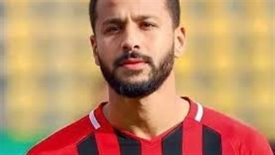 بعد واقعة أحمد رفعت.. ماذا تعرف عن أضرار شرب القهوة بكميات كبيرة؟