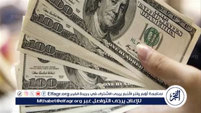 مصطفى بكري: ما زال الجدل مستمرا في الشارع المصري عن الدولار (فيديو)