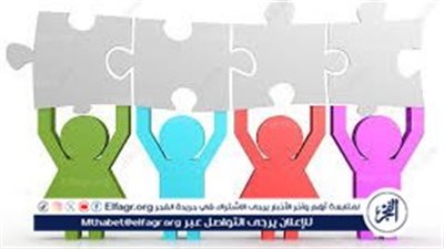 ألغاز صعبه مع الحل ستصدمك.. 10 ألغاز للأذكياء فقط والأجوبة 