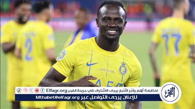 مفاجأة.. ماني يرحل عن النصر ويعود إلى أوروبا عبر بوابة هذا النادي