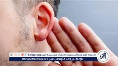 السمع الجيد يعني جودة الحياة: كيفية العناية بالسمع بشكل صحيح؟