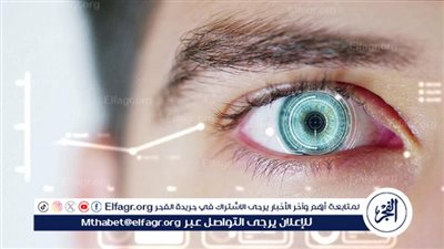 حافظ على بصرك الجيد: أساليب فعالة للعناية بالعين والإبصار