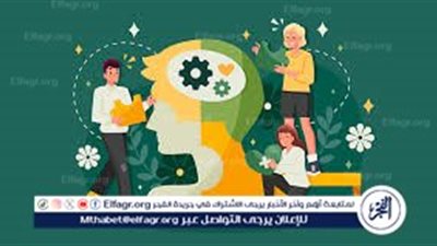 استراتيجيات العناية بالصحة الشاملة: توازن بين النظام الغذائي والتمرين والرعاية الطبية