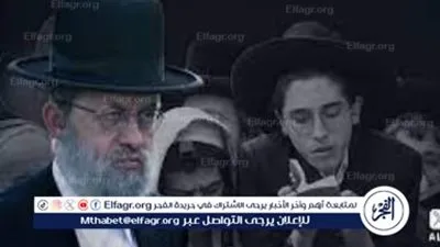 الأزمة في تل أبيب.. هل تتصاعد مشكلة قانون تجنيد الحريديم في إسرائيل؟