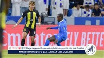 موعد مباراة الهلال والعين الإماراتي في نصف نهائي دوري أبطال آسيا 2024 والقنوات الناقلة