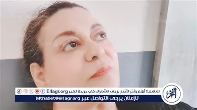 بسبب وعكة صحية.. فريدة سيف النصر تدخل إحدى مستشفيات لبنان أثناء تصوير العتاولة
